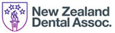 New Zealand dental association